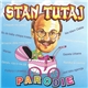 Stan Tutaj - Parodie