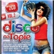 Various - Disco Na Topie Vol.2