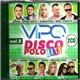 Various - Vipo Disco Polo Hity Vol.8